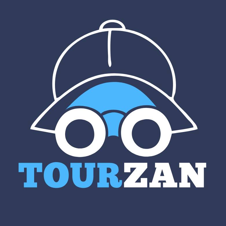Tourzan