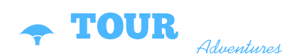 Tourzan logo